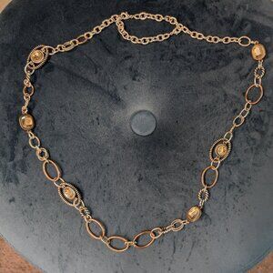 Hampton Premier Designs Long Necklace